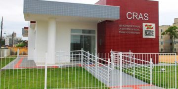 CRAS-II-de-Biguacu empregabilidade