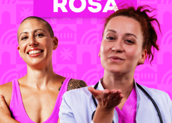 Outubro Rosa- Prefeitura de Biguaçu realiza Dia D com mutirão de exames preventivos gratuitos