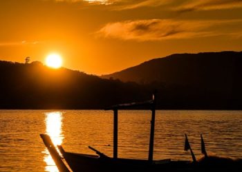 Verão será marcado por temperaturas acima da média e chuvas dentro do esperado em Santa Catarina