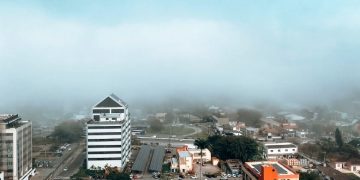 Santa Catarina incentiva pesquisas para a melhoria da qualidade do ar