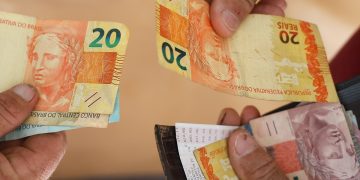 Setor de serviços de Santa Catarina cresce 5,7% em agosto, acima da média nacional