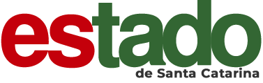 sicos