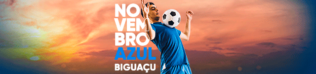 Banner novembro