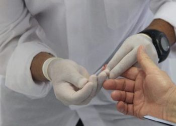 Dezembro Vermelho terá ações de prevenção descentralizadas em Biguaçu