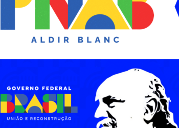 Município de Biguaçu abre inscrições para editais da Política Nacional da Lei Aldir Blanc