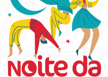 Noite da Dança 2024 é destaque cultural da semana em Biguaçu