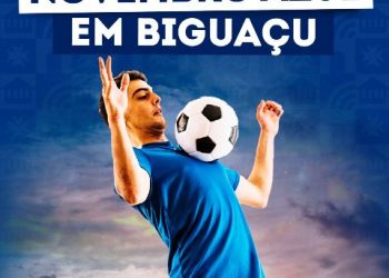 Novembro azul em Biguaçu - Veja o cronograma de funcionamento das UBS participantes para os homens