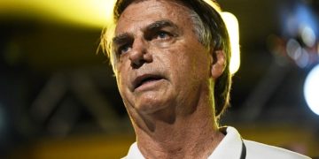 Bolsonaro pede a Moraes para comparecer ao funeral da mãe de Valdemar Costa Neto