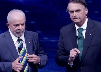 Renovação de líderes desafia esquerda e direita em meio a dúvidas sobre Lula e Bolsonaro