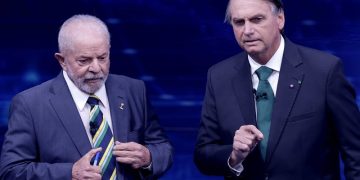 Renovação de líderes desafia esquerda e direita em meio a dúvidas sobre Lula e Bolsonaro