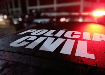 Retrospectiva 2024 - Polícia Civil cumpriu mais de 8,3 mil mandados de busca e apreensão