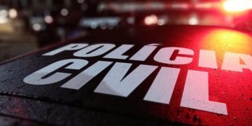 Retrospectiva 2024 - Polícia Civil cumpriu mais de 8,3 mil mandados de busca e apreensão