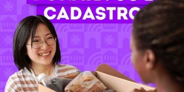 Famílias atingidas devem buscr atendimento nos esquipamentos da Assistência Social