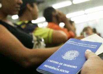 Novo salário mínimo altera seguro-desemprego e outros benefícios; entenda