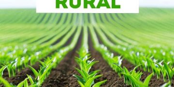 Entrevistas para adesão ao Programa Lar Legal Rural ocorrrem no próximo dia 21 de janeiro