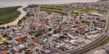 Biguaçu promove conferência para ajustes nas legislações urbanísticas e de uso do solo