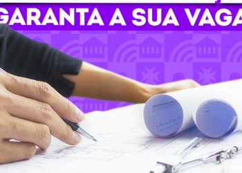 Curso gratuito abre atividades do mês de fevereiro no Programa Qualifica Biguaçu