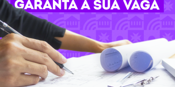 Curso gratuito abre atividades do mês de fevereiro no Programa Qualifica Biguaçu