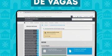 Secretaria de Educação orienta famílias como realizar consultas