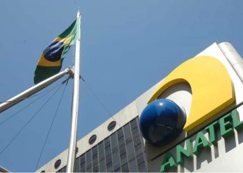 Anatel quer aumentar monitoramento de ligações indesejadas