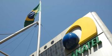 Anatel quer aumentar monitoramento de ligações indesejadas