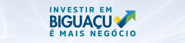 prefeitura municipal de biguaçu