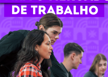 Centro de Ensino Profissionalizante de Biguaçu abre 90 vagas para cursos gratuitos