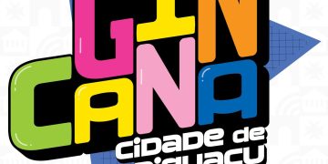 Gincana Cidade de Biguaçu tem inscrições abertas para a edição 2025