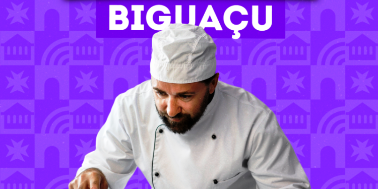 Prefeitura de Biguaçu organiza nova seletiva de empregos para esta quarta-feira (26)