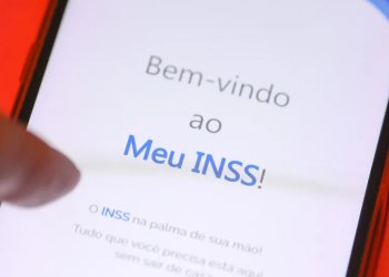 INSS: 13º antecipado injetará R$ 73,3 bi na economia; veja calendário