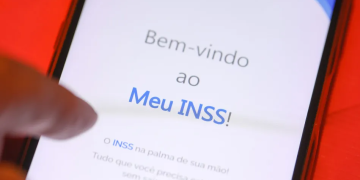 INSS: 13º antecipado injetará R$ 73,3 bi na economia; veja calendário
