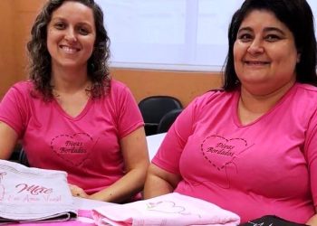 Abertas as inscrições para o segundo “Café com Mulheres Empreendedoras”