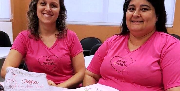 Abertas as inscrições para o segundo “Café com Mulheres Empreendedoras”