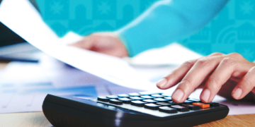 Biguaçu amplia incentivos para empresas adimplentes