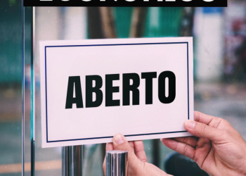 Biguaçu pisa no acelerador e abre quase 400 empresas por mês em 2025