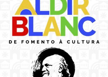 Biguaçu promove escuta pública sobre o segundo ciclo da Política Nacional da Lei Aldir Blanc
