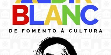 Biguaçu promove escuta pública sobre o segundo ciclo da Política Nacional da Lei Aldir Blanc