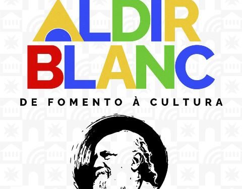 Biguaçu promove escuta pública sobre o segundo ciclo da Política Nacional da Lei Aldir Blanc