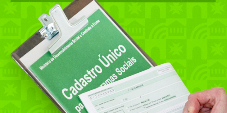 Mutirão amplia atendimentos para atualização e inserção no Cadastro Único em Biguaçu