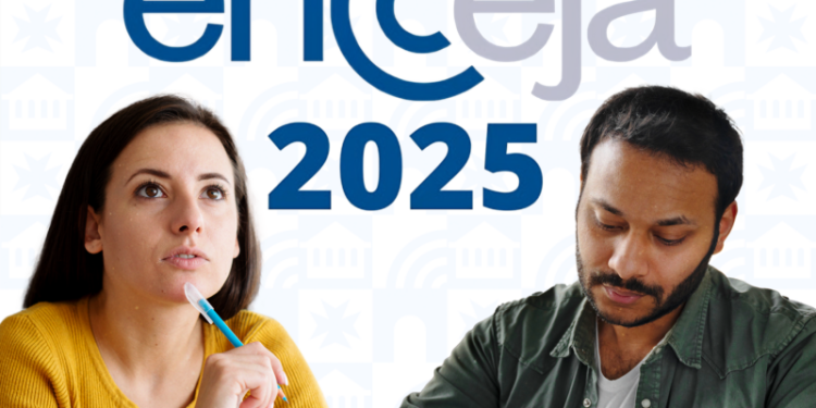 Secretaria de Educação de Biguaçu organiza “Dia D” de inscrições para o Encceja 2025