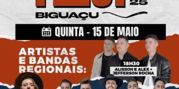 A quinta-feira (15) pede um modão sertanejo!