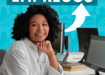 Biguaçu ultrapassa a marca dos 20.500 trabalhadores formais