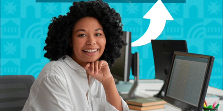 Biguaçu ultrapassa a marca dos 20.500 trabalhadores formais