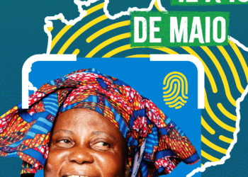 Campanha oferece 2ª via de Certidões de Nascimento gratuitamente em Biguaçu