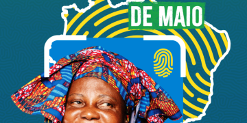 Campanha oferece 2ª via de Certidões de Nascimento gratuitamente em Biguaçu