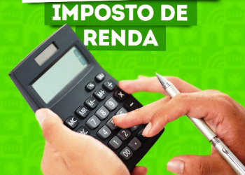 Atenção, MEIs de Biguaçu – Declaração Anual do Imposto de Renda