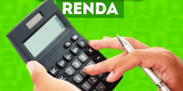 Atenção, MEIs de Biguaçu – Declaração Anual do Imposto de Renda