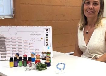 Inscrições para o 2º Café com Mulheres Empreendedoras são prorrogadas