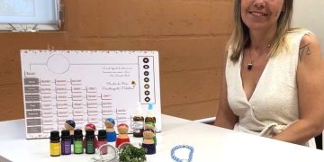 Inscrições para o 2º Café com Mulheres Empreendedoras são prorrogadas