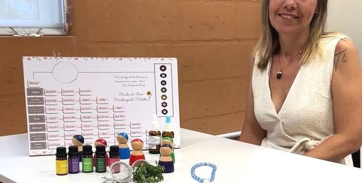 Inscrições para o 2º Café com Mulheres Empreendedoras são prorrogadas